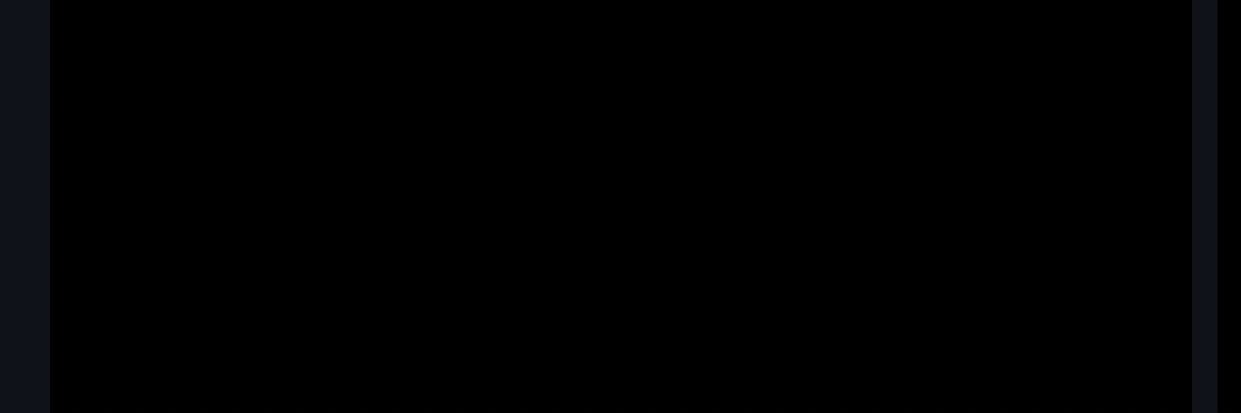 roomthreesixty's profile banner image