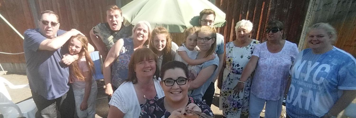 Jess_Lowry1's profile banner image