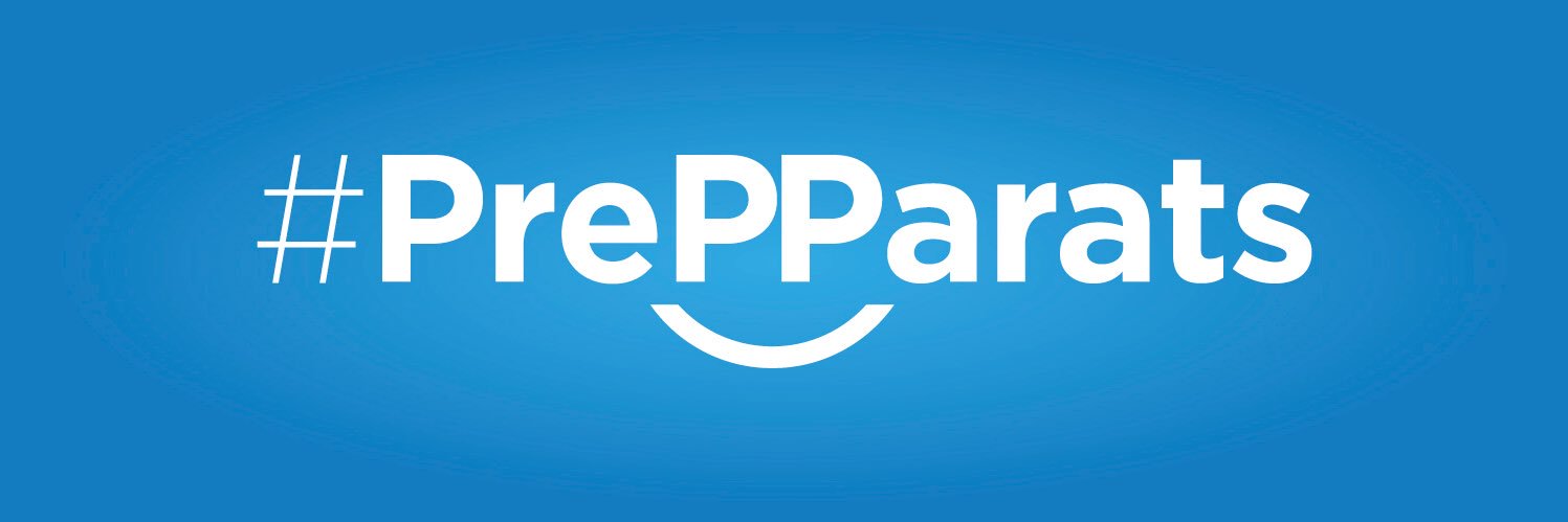 Populars Felanitx banner