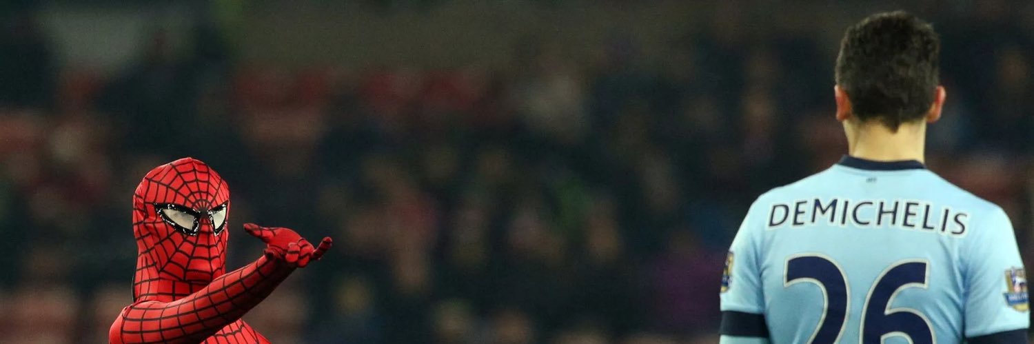 34nd_'s profile banner image