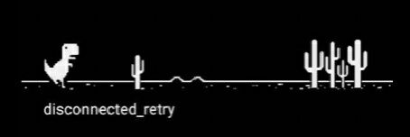 Lynda_The_Mundane banner