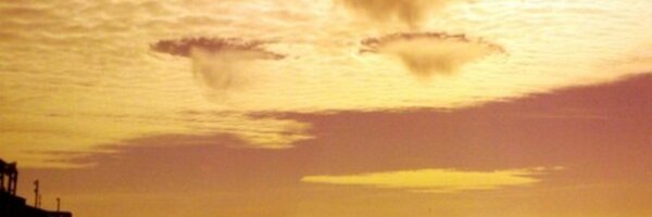 gregoryjoconnor Profile Banner