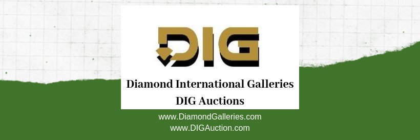 DIGAuctions's profile banner image