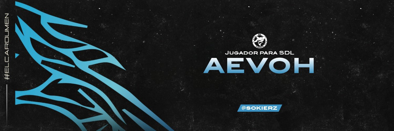JSokierzzz banner