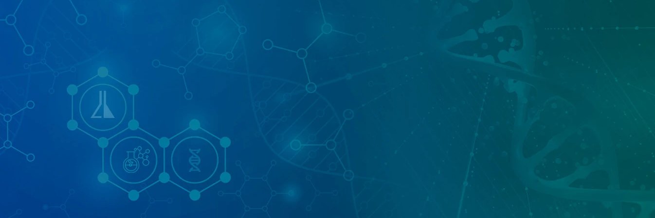 Labiiinc's profile banner image