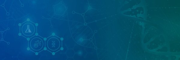 Labiiinc Profile Banner