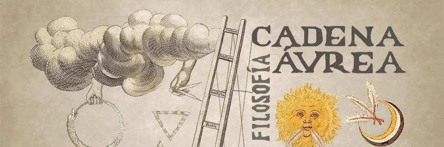 CadenaAurea's profile banner image