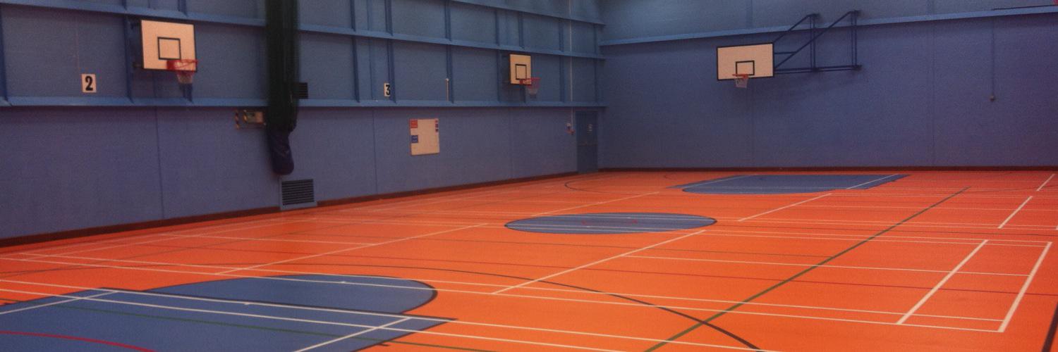 BCASportsDevCtr's profile banner image