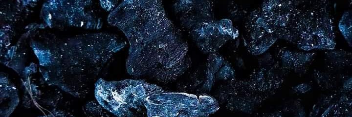 AmalTolay's profile banner image