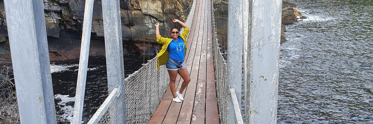 CAPRICORN ♑ banner