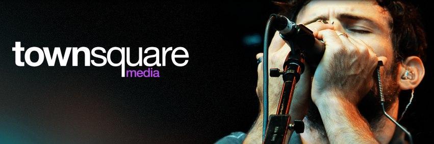 Townsquare_Jobs's profile banner image