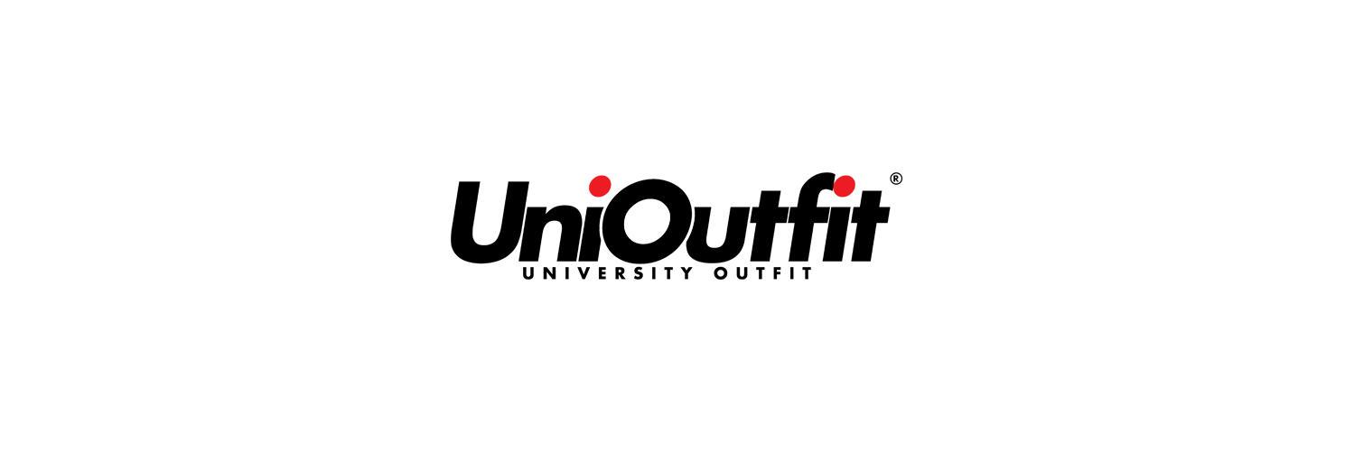 unioutfit's profile banner image