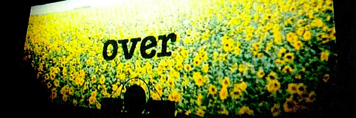小田和正＆オフコース あるある banner