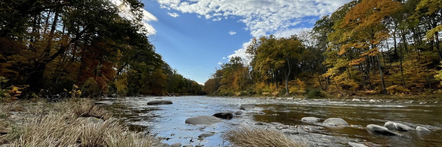 WSJBeckey's profile banner image