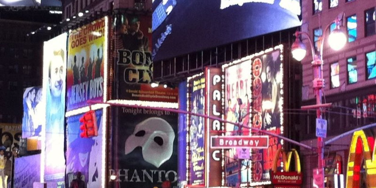 patricia hernandez banner