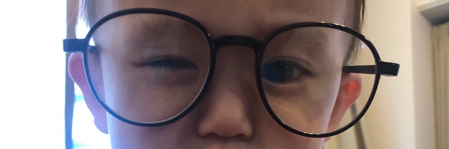 Shin__N1111's profile banner image