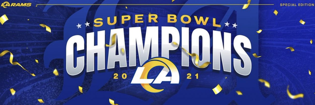 LOrdaz25's profile banner image