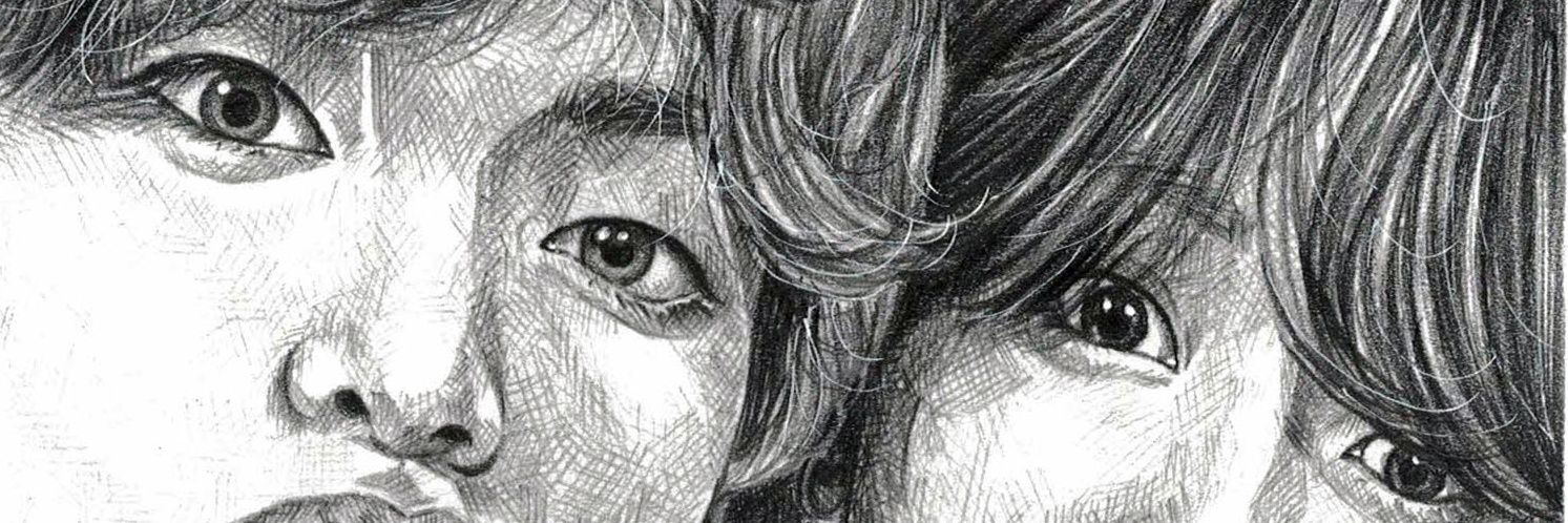 kookootael's profile banner image