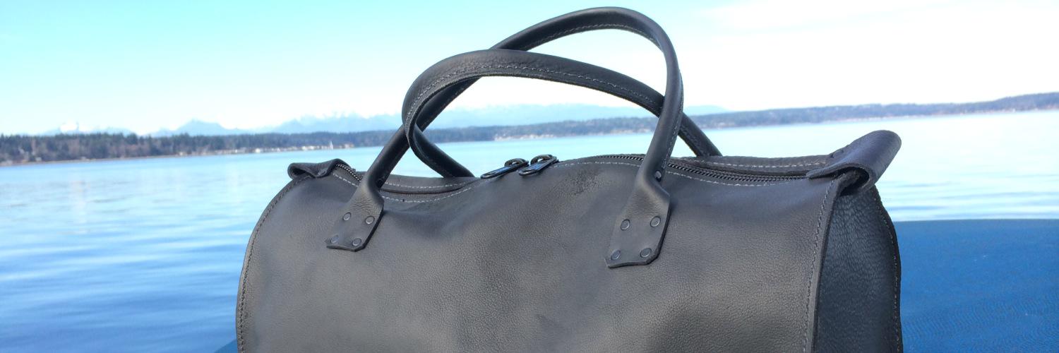 HonestLeather's profile banner image