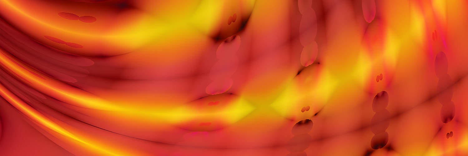 Brendan__Head's profile banner image