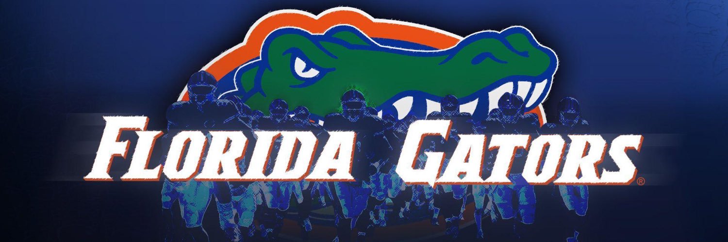 CrownGator's profile banner image