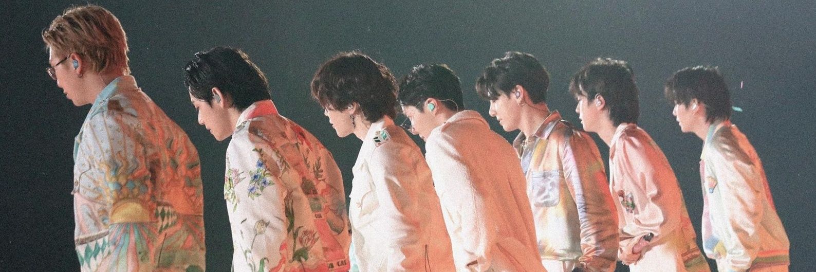 ayessading's profile banner image