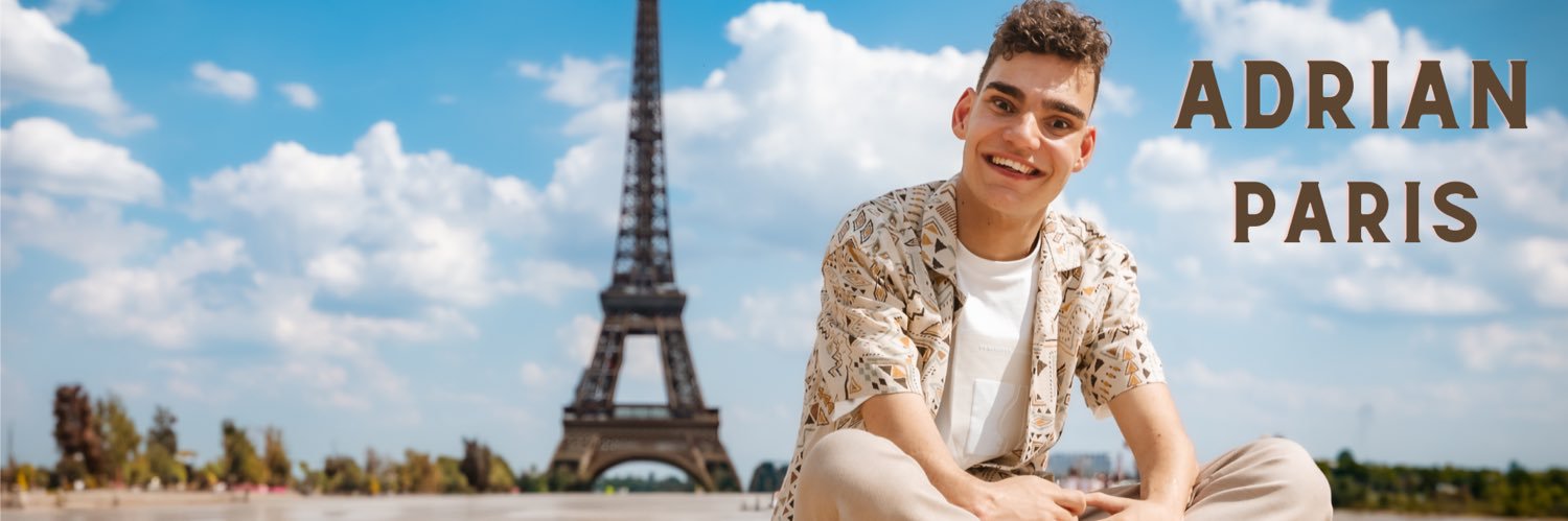 adrianmartinveg's profile banner image
