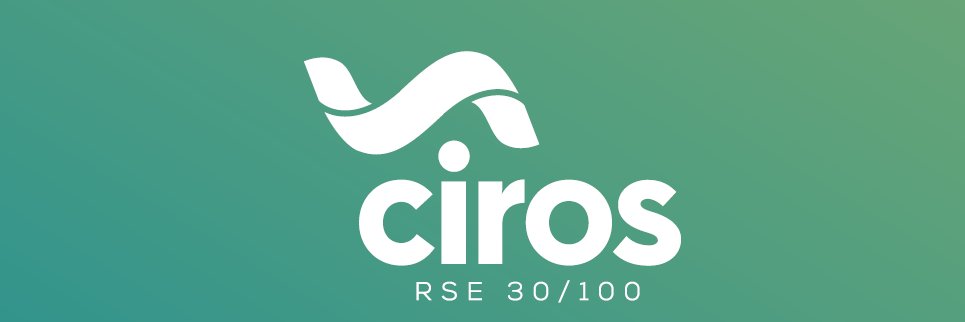 CirosRSE banner