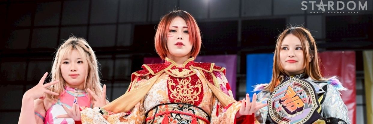 takekawa6813's profile banner image