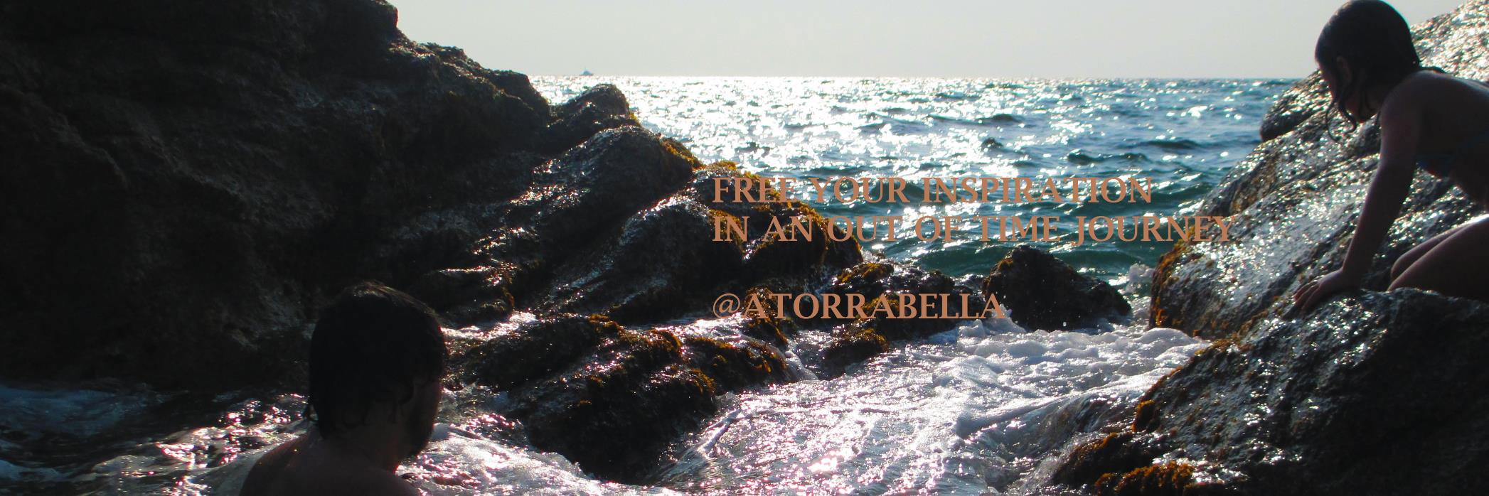 atorrabella's profile banner image