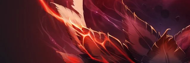 _RayMalek's profile banner image