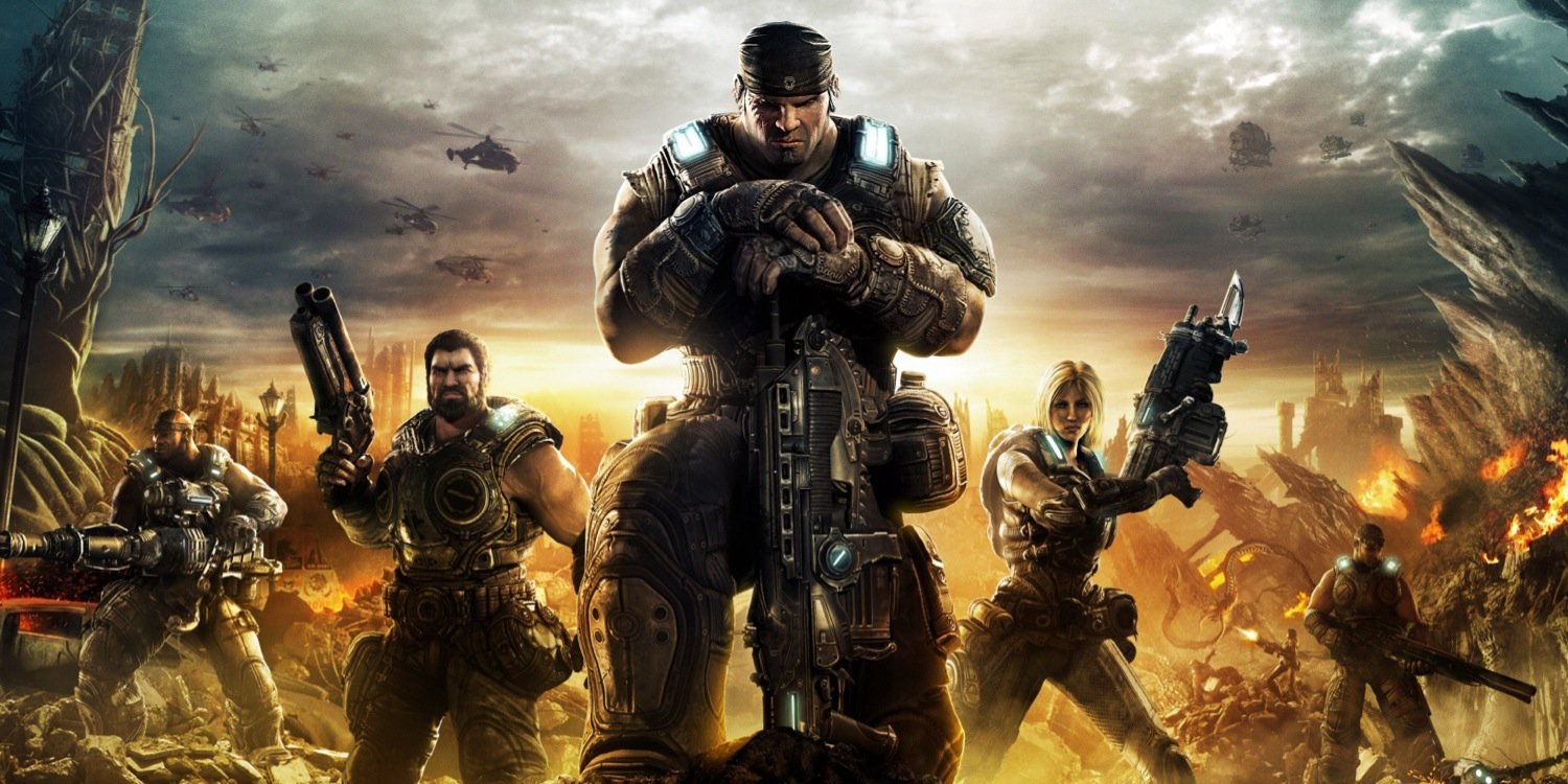 _MarcusOne's profile banner image