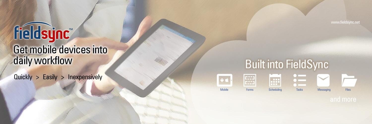 fsmobile's profile banner image