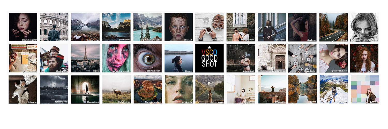 vscogoodshot's profile banner image