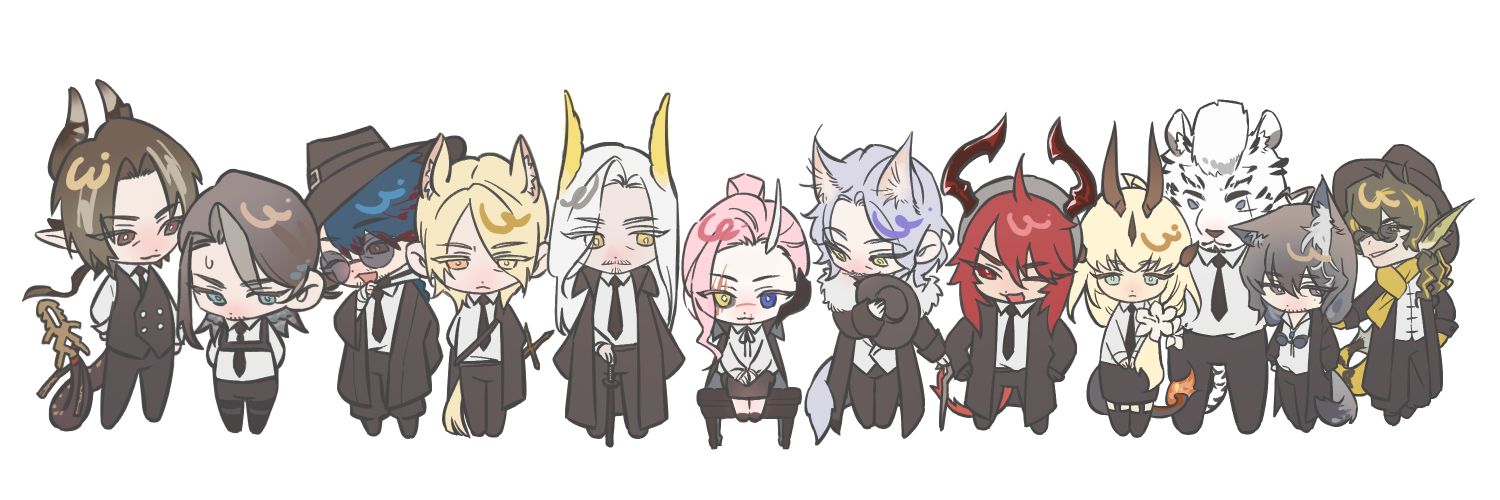 닳.낡.빠.중잡는테라최강히포그리프장군보좌관김데루🥰's banner