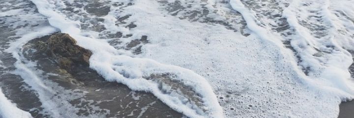 itsritaramirez's profile banner image
