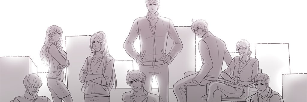 TE_Tian's profile banner image