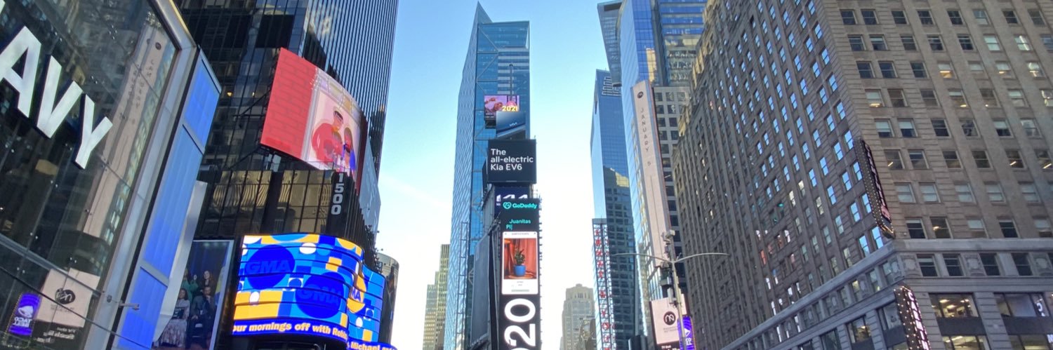 iamJessSierra's profile banner image