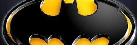 machdar18's profile banner image