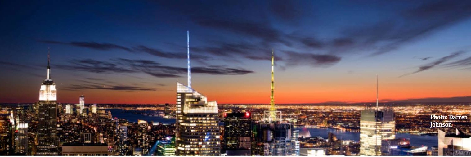 NYInnovate's profile banner image