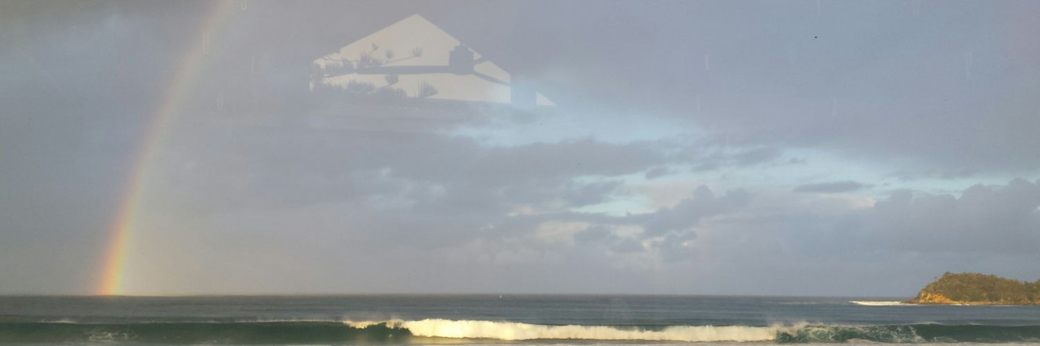 sarahsuttonpsyc's profile banner image