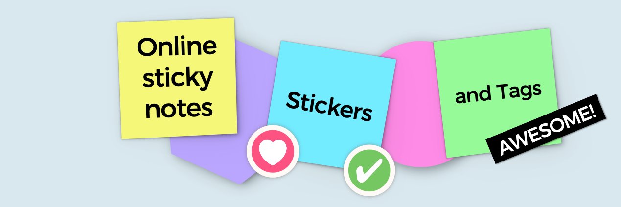 Ideaflip banner