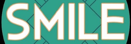ldssmile's profile banner image