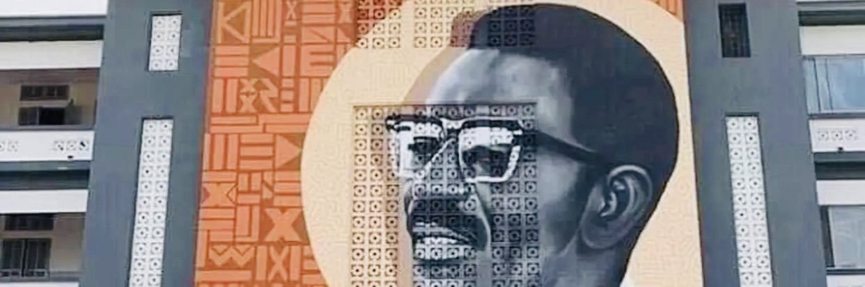 Arona Bâ (🇸🇳Be Grateful🙏) banner