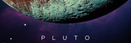 vtkhlo's profile banner image
