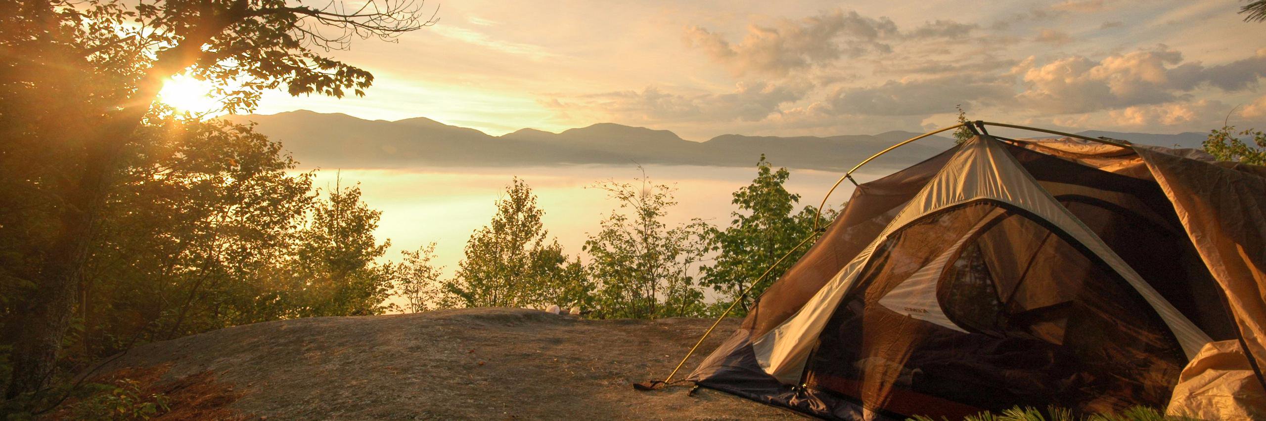 NomadicGeared's profile banner image