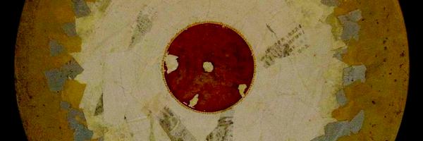 orobora Profile Banner