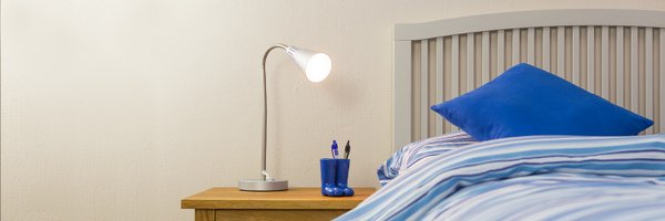 YngFoundations Profile Banner