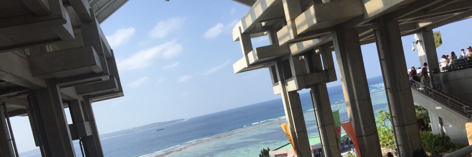 s2s2ed's profile banner image