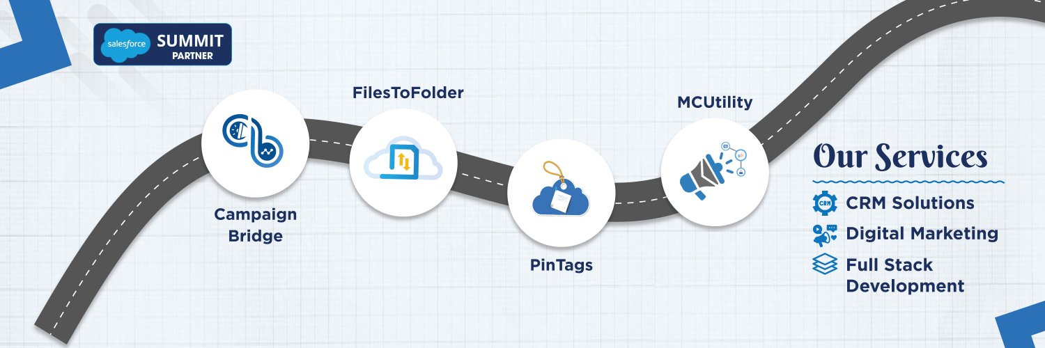 Cloud Analogy banner